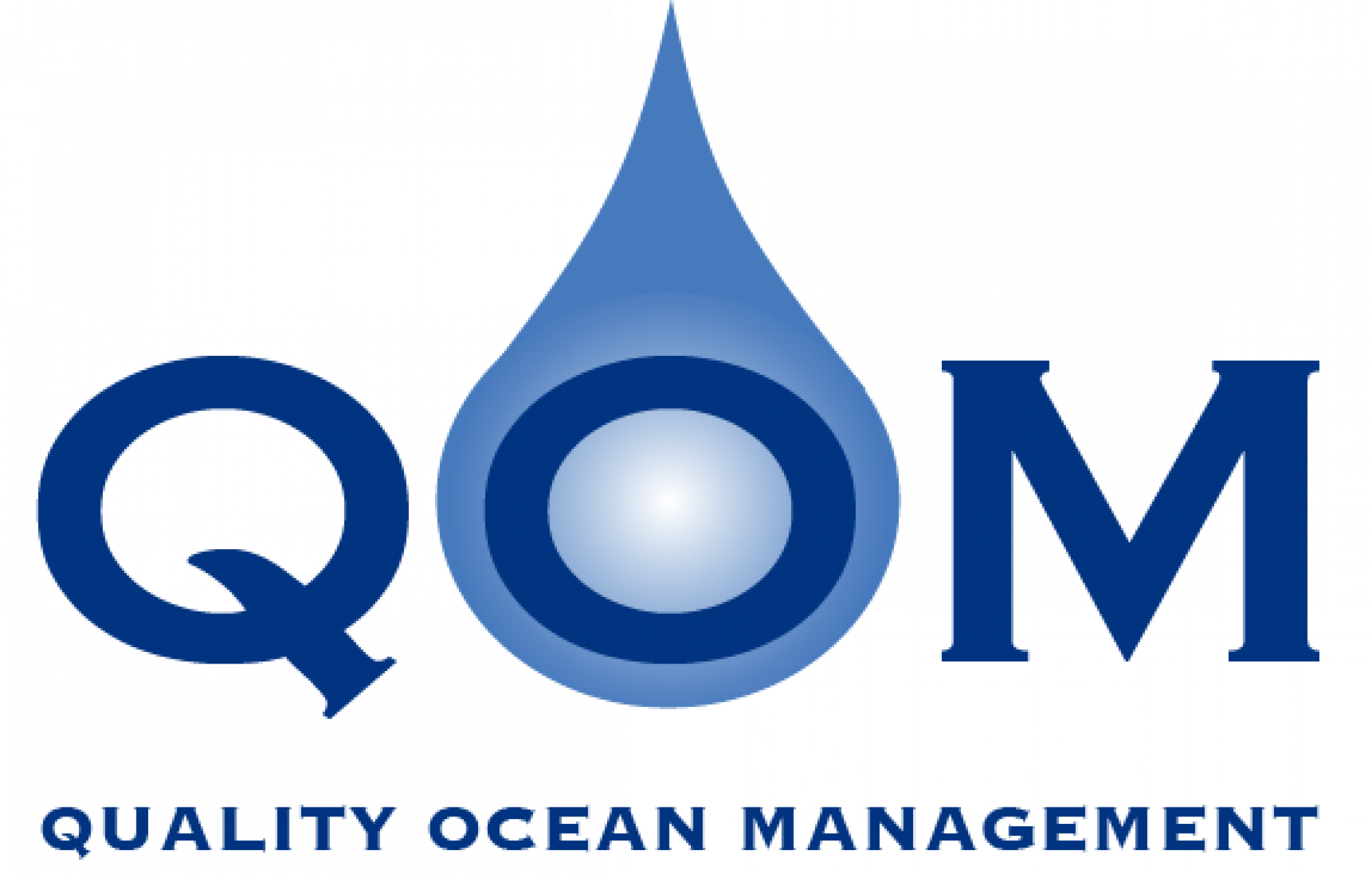 QOM